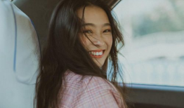 娱乐圈大型吃瓜人是谁,揭秘幕后真相，带你走进娱乐圈的神秘世界