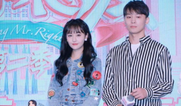 娱乐圈心声吃瓜系统