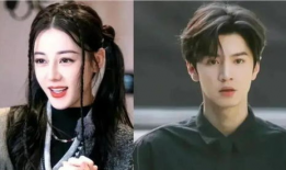 娱乐圈吃瓜爆料在线观看全集视频