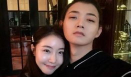 娱乐圈吃瓜壁纸下载安装,一键下载，轻松安装，畅享娱乐盛宴