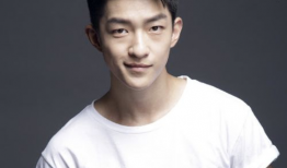 娱乐圈吃瓜的两人是谁,揭秘两位“瓜王”的瓜界传奇