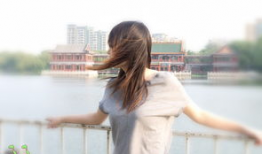 麻豆第一次,揭开时尚界新星的神秘面纱