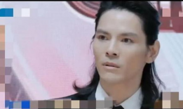 娱乐圈吃瓜爆料在线观看全集视频